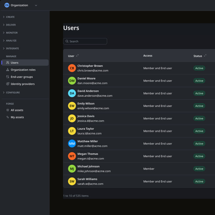 security-and-compliance-vcard