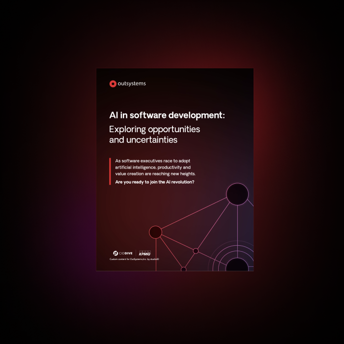 report-ai-in-software-development-vcard