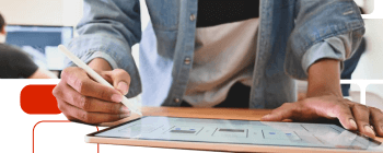 cio-dive-business-agile-low-code
