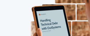technical-debt
