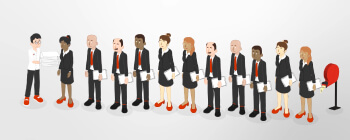 Videos | Building a Low-Code Factory for App Dev Demands