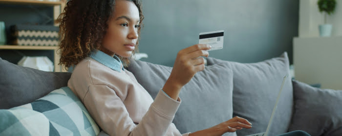 Videos | Axos Bank Pioneers Agentic AI in Financial Services