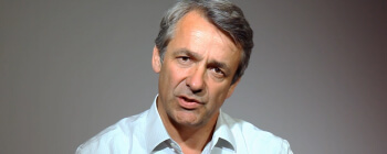 agile-business-focused-outsystems-card-h
