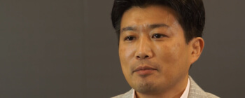 Videos | Innovation award winner AOI Pro. talks UX/UI