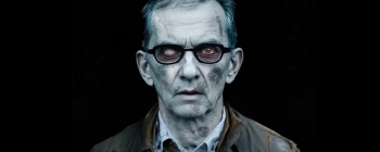 Videos | Escape the Horrors of Your Application Backlog