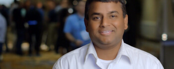 Videos | Banco Popular Adopts Low-Code for App Delivery