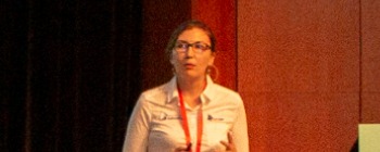 Videos | Automated Testing for Businesses: NextStep2019