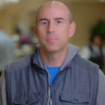 YESCO Saving Time by Automating Business Processes