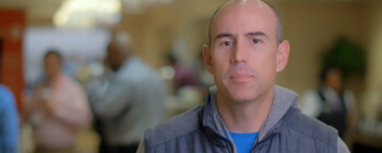 Videos | Saving Time with Business Process Automation