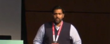Videos | Automating Supply Chain Ops with Low-Code