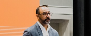 Videos | Implementing a Digital Strategy in Banking