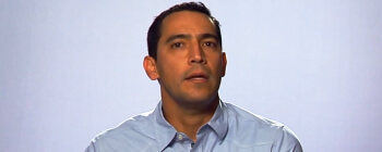 Videos | Achieve Business Goals with Better Quality Solutions