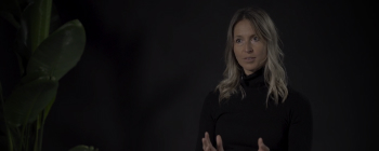 Videos | Bosch Empowers Citizen Developers with Low-Code