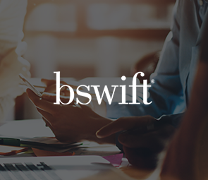 Videos | bswift Gets to Market Faster with a Digital Toolkit