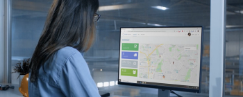 Videos | How to Build Mobile Field Service Apps Quickly