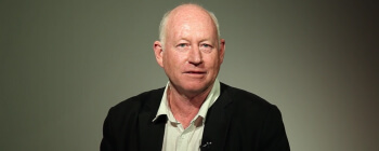 Videos | Say "Yes" with OutSystems