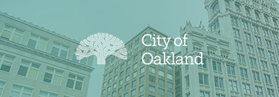 Videos | City of Oakland Citizens Access Services with SSO