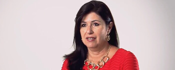 Videos | Achieving an Effective Digital Transformation