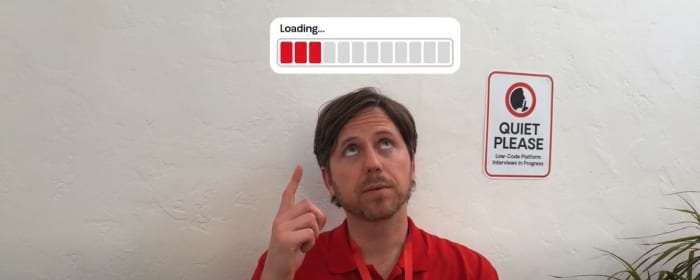 cloud-native-or-cloud-naive-video-hcard