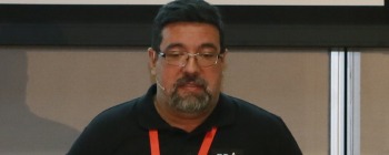 Videos | Create Amazing Reports in OutSystems - NextStep2019