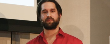 Videos | CSS Tips & Tricks - NextStep2019