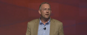 Videos | Benefits Administration Industry Transformation