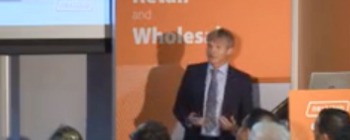 Videos | The Digital Transformation Journey and Low-Code
