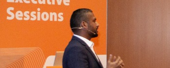 Videos | Disruption Is the New Normal - NextStep2019