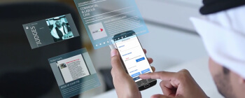 Videos | Dubai Courts - Smart Government Mobile App