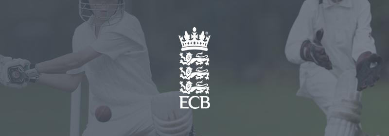England and Wales Cricket Board Enables Fast, Flexible Innovation With OutSystems