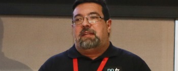 Videos | Essential Tools for an OutSystems Architect