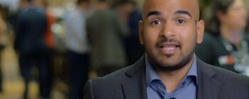 Videos | Sense Corp. Exceeds Client Expectations