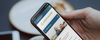 Videos | Faroe Islands Modernize Citizen Experience