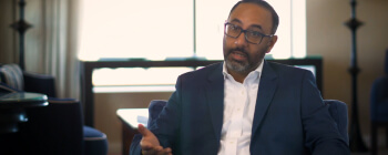 Videos | Persistent Delivers Banking and Financial Solutions