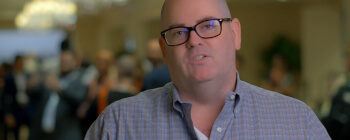 Videos | Secure App Development Across the Enterprise