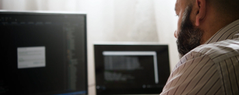 Videos | Gen Re Builds In-House Dev Team with OutSystems