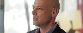 Videos | Global Impact Awards - OutSystems
