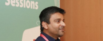 Videos | Going Global with OutSystems Mobile - NextStep2019
