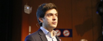 Videos | How to Be More Productive With AI Development