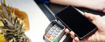 Videos | Create a Frictionless Customer Experience Through Tech