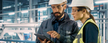 Videos | Improving Operational Efficiency with Low-Code Development