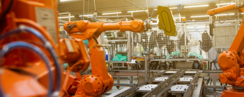 Videos | Infineon Accelerates AI Innovation
