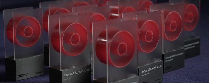 innovation-award-winners-2024-hcard