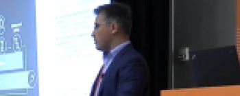 Videos | Insurance Industry Challenges and Opportunities