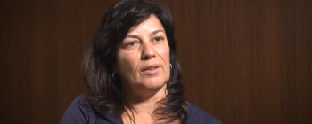 Videos | Omnichannel Experience in Insurance