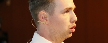 Videos | Integrate OutSystems With Office 365 - NextStep2019