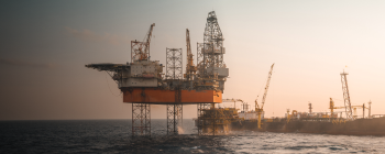 Videos | Oceaneering replaces inventory management system