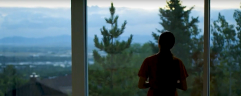Videos | Isagenix Accelerates Digital Innovation