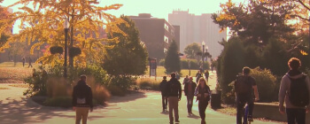 Videos | Kent State University Restructures Student Orientation