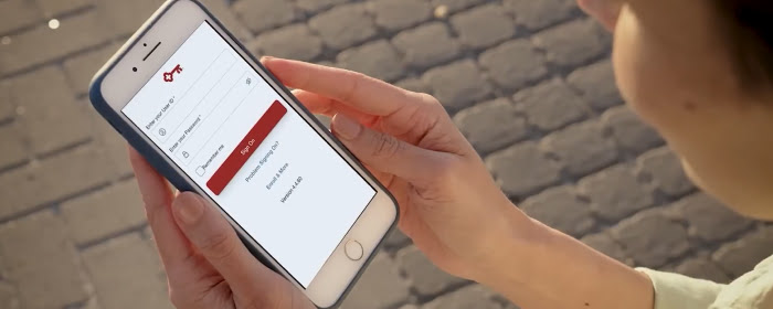 Videos | KeyBank Accelerates Customer Onboarding by 75%